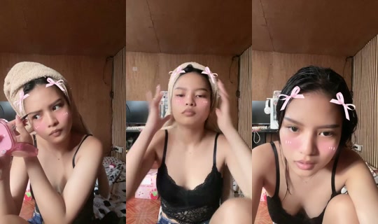 2074467899148274689's Stream - Oct 20, 2026, 8:36 AM