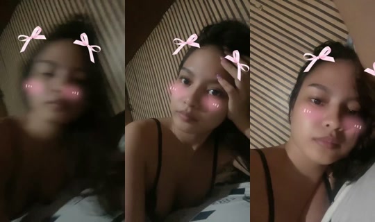 2074467899148274689's Stream - Oct 20, 2026, 4:03 PM