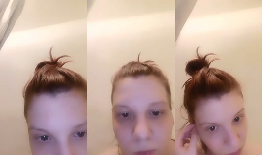 2074589173178122241's Stream - Oct 14, 2026, 12:16 AM
