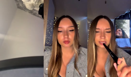2074606109896527873's Stream - Jul 21, 2026, 4:20 PM