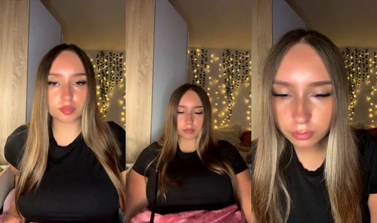 2074606109896527873's Stream - Jul 23, 2026, 9:17 PM