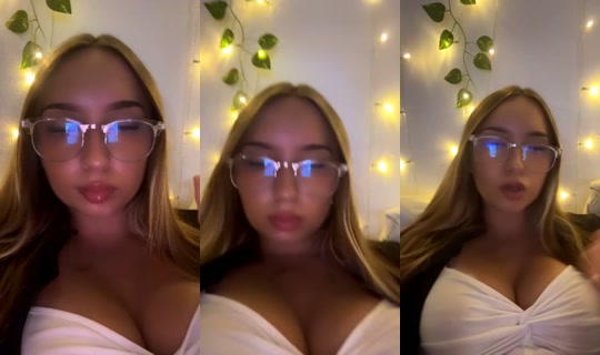 2074606109896527873's Stream - Aug 2, 2026, 9:11 PM