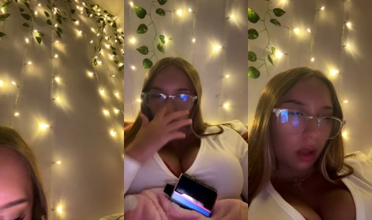 2074606109896527873's Stream - Aug 11, 2026, 1:14 AM