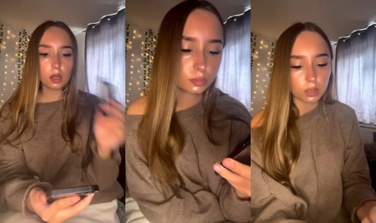 2074606109896527873's Stream - Sep 3, 2026, 12:44 PM