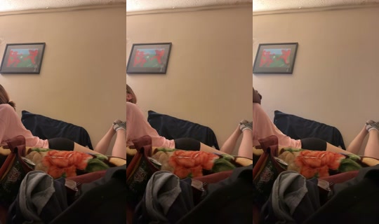 2074664567244662785's Stream - Jul 11, 2026, 12:13 AM