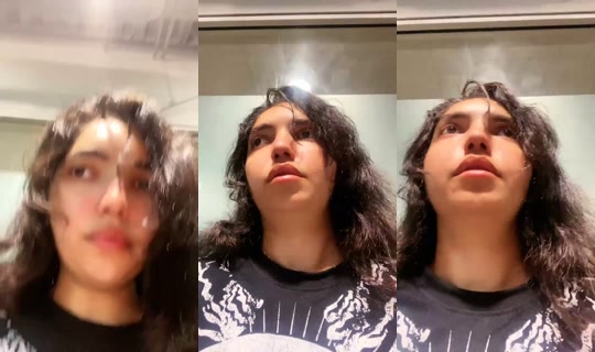 2074670934360801281's Stream - Jul 27, 2026, 2:25 AM