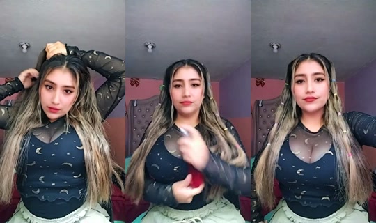 2074696747055529985's Stream - Jul 19, 2026, 7:49 PM