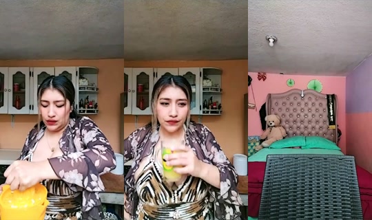 2074696747055529985's Stream - Jul 27, 2026, 3:47 PM