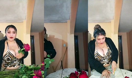 2074696747055529985's Stream - Jul 27, 2026, 9:46 PM