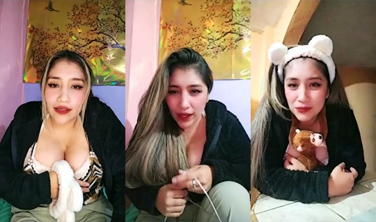 2074696747055529985's Stream - Jul 28, 2026, 4:12 AM