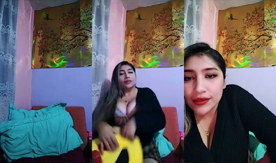 Stream ni 2074696747055529985 - Hul 29, 2026, 2:42 AM