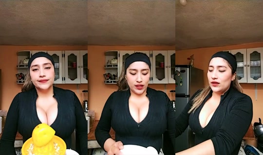 2074696747055529985's Stream - Aug 3, 2026, 3:13 PM