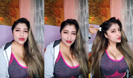 2074696747055529985's Stream - Aug 4, 2026, 4:17 AM