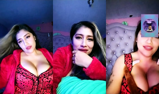 Stream ni 2074696747055529985 - Ago 8, 2026, 6:46 AM