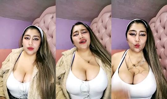 2074696747055529985's Stream - Aug 9, 2026, 4:57 AM