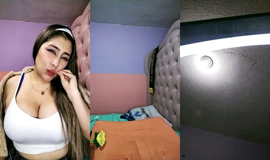 2074696747055529985's Stream - Aug 9, 2026, 6:03 AM