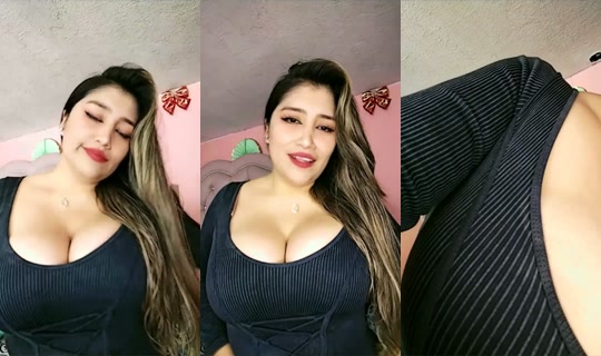 2074696747055529985's Stream - Aug 9, 2026, 5:37 PM