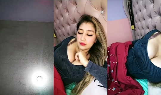 Stream ni 2074696747055529985 - Ago 10, 2026, 2:17 AM