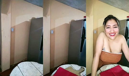 2074696747055529985 Recorded on Aug 19, 2026, 5:42 AM