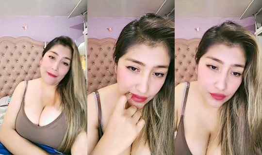 بث 2074696747055529985 - 7 سبتمبر 2026، 8:15 م