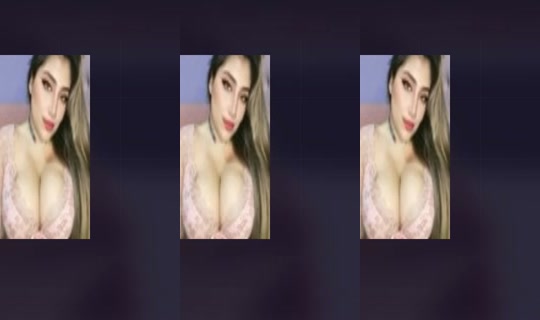 2074696747055529985's Stream - Sep 8, 2026, 8:11 AM
