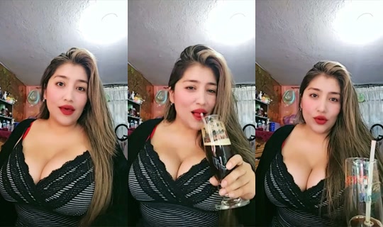 2074696747055529985 تم التسجيل في 8 أكتوبر 2026، 9:57 م