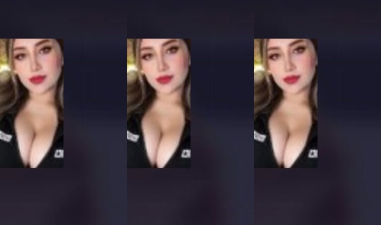 Stream de 2074696747055529985 – 19 oct. 2026, 1:56