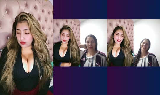 Stream de 2074696747055529985 – 19 oct. 2026, 4:06