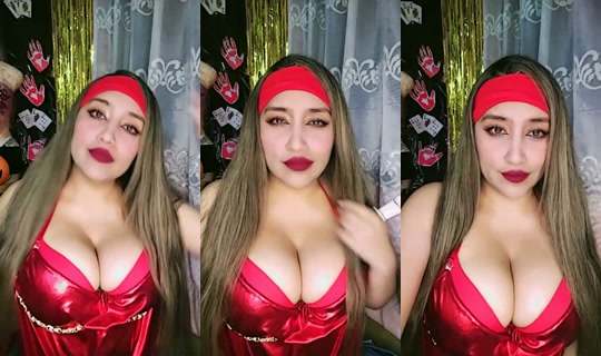 2074696747055529985's Stream - Oct 20, 2026, 11:16 PM