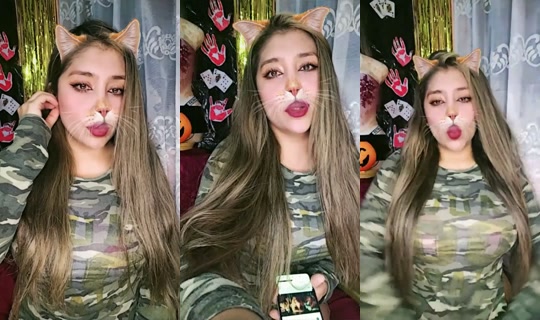 2074696747055529985's Stream - Oct 21, 2026, 1:15 AM