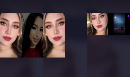 2074696747055529985's Stream - Oct 22, 2026, 3:25 AM