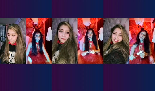 2074696747055529985's Stream - Oct 22, 2026, 4:21 AM