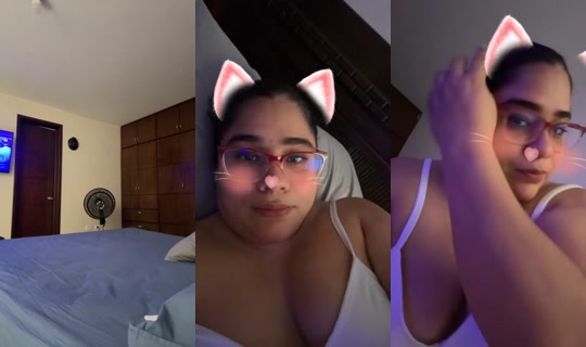2074953965278908417's Stream - Aug 8, 2026, 4:19 PM