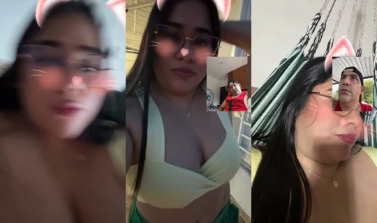 2074953965278908417's Stream - Aug 8, 2026, 11:20 PM