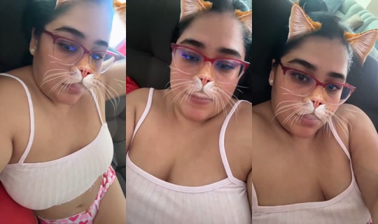 2074953965278908417's Stream - Aug 9, 2026, 4:43 PM