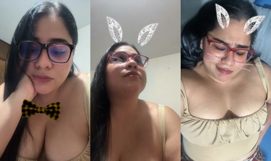 Stream di 2074953965278908417 - 11 ago 2026, 21:50