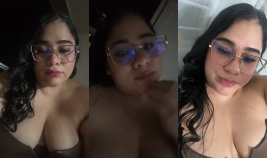 Stream di 2074953965278908417 - 16 ago 2026, 3:23