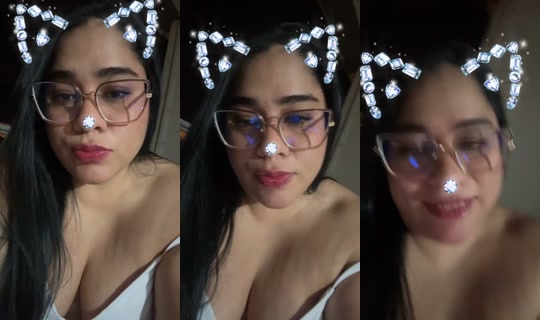 Stream 2074953965278908417 - 20 Agu 2026, 3.53