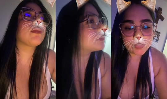 Stream 2074953965278908417 - 22 Agu 2026, 20.11