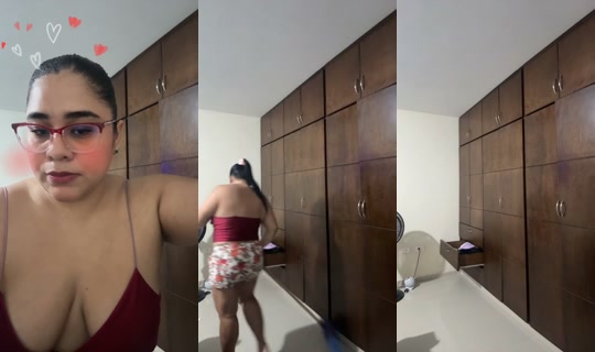 2074953965278908417's Stream - Sep 22, 2026, 9:06 PM