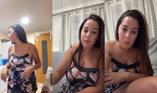 2075231282042851329's Stream - Aug 7, 2026, 5:03 AM