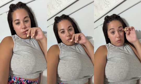 Stream di 2075231282042851329 - 24 ago 2026, 6:01