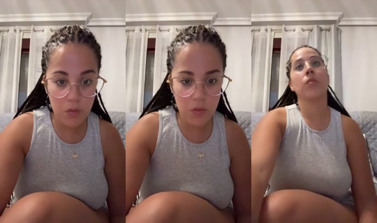 Stream de 2075231282042851329 – 26 août 2026, 19:14