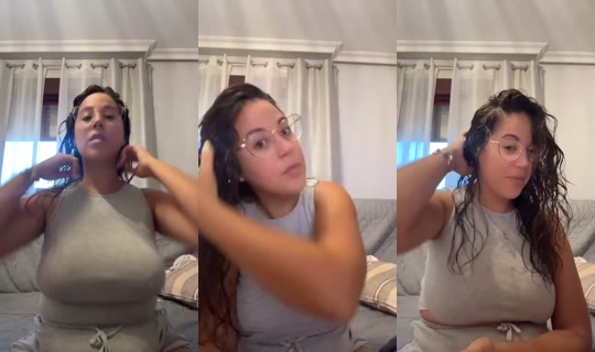 2075231282042851329's Stream - Sep 5, 2026, 6:18 PM