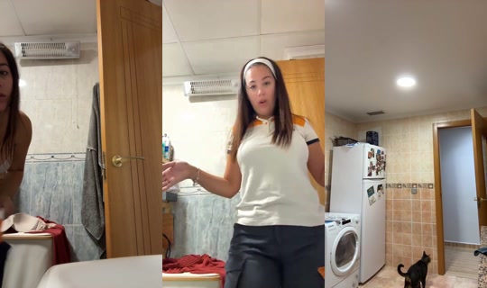 2075231282042851329's Stream - Sep 21, 2026, 3:28 AM
