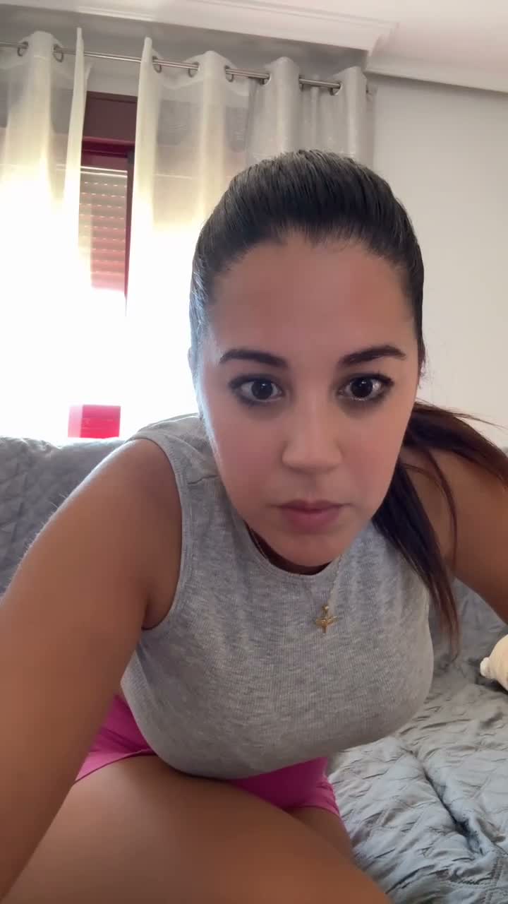 2075231282042851329