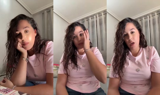 Stream von 2075231282042851329 – 22. Okt. 2026, 14:32