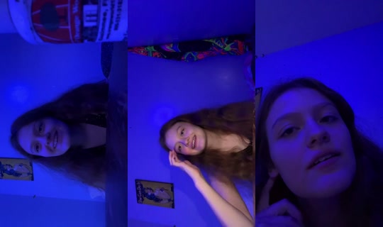 2075233117263220737's Stream - Jul 18, 2026, 10:40 PM