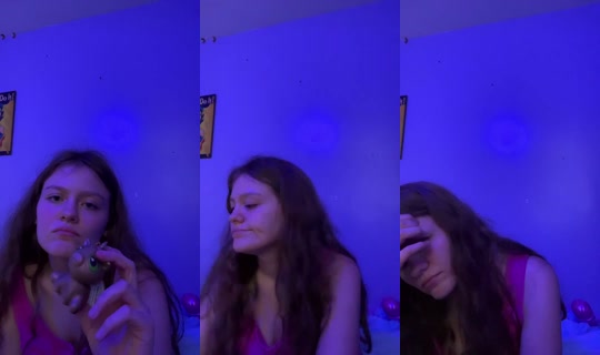 2075233117263220737's Stream - Jul 19, 2026, 10:15 PM