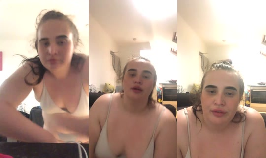 2075278865740920833's Stream - Jul 10, 2026, 12:56 AM